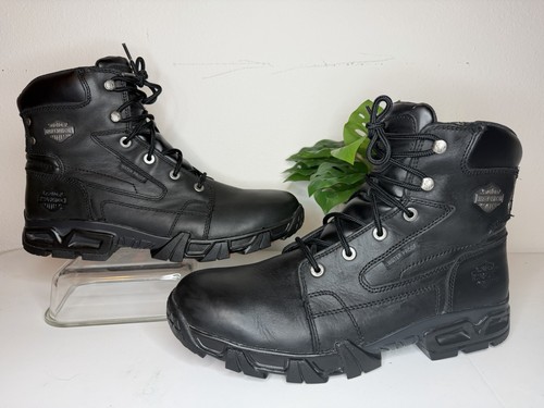 Stivali harley davidson da - stivali, harley-davidson®