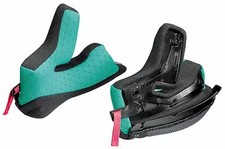 Guancia X-Lite X-502/Ultra