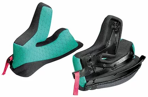 Guancia lite 502 ultra - x-lite, x-502/ultra