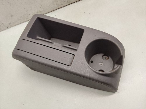 Console centrale volkswagen - console,