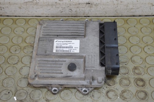 26783 centralina motore - 26783,