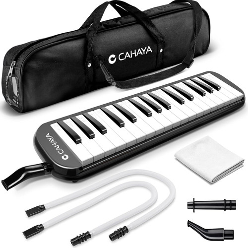 Pianola melodica tasti - pianola, |