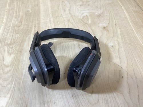 Astro gaming a20 solo - gaming,