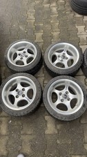 Borbet 8x14 4x108 et15 - 8x14,