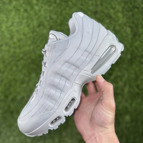 Scarpe nike air max og - scarpe, 95
