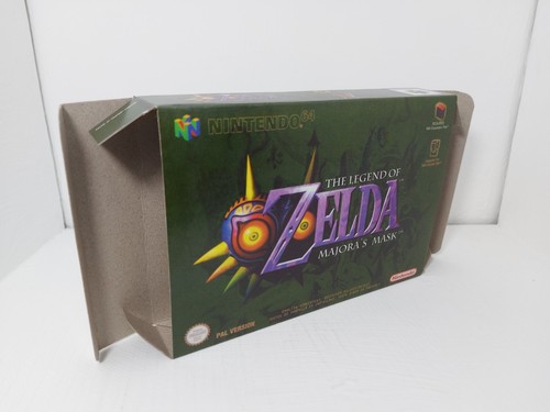 Only box the legend of - box,