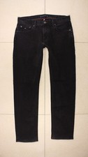 Jeans Tommy Hilfiger Denton da