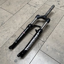 Manitou Sei Forcelle