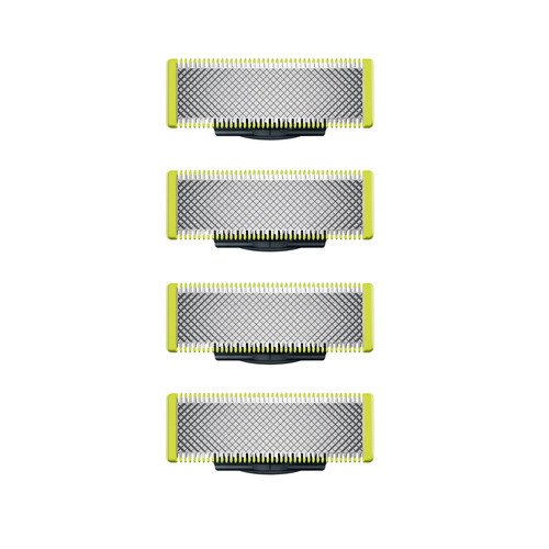 Philips oneblade 4 lame - philips,