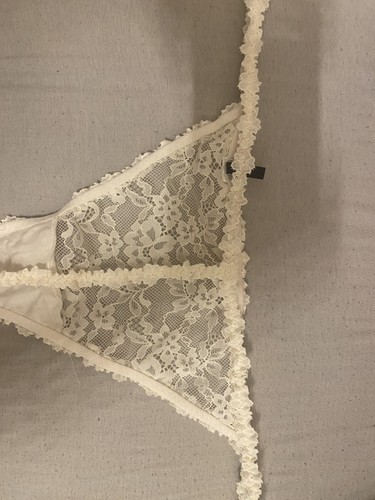 Perizoma donna - perizoma,