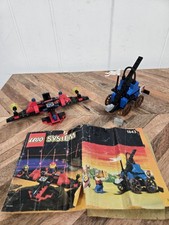 Lego - 1843 - Confezione