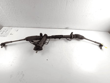 6Q1423061MX Scatola sterzo