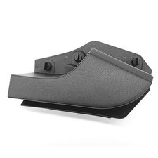 Tetto apribile anteriore auto per Boxer Ducato per rel�� 2006+ numero OEM 735620