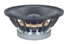 B&C Speakers 12FW88 8 ohm