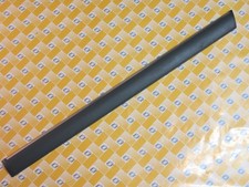 Modanatura Profilo Porta