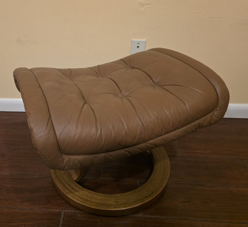 Ottomano ekornes stressless - ottomano,