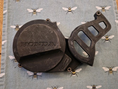 Honda mtx125 mtx - mtx125, 82-97