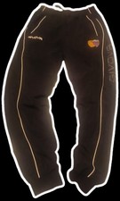 CATANIA CALCIO pantaloni tuta