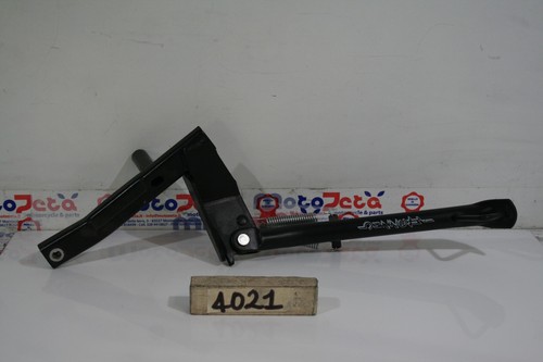 Cavalletto laterale buzzetti - cavalletto,