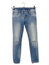 DSQUARED2 Jeans boyfriend