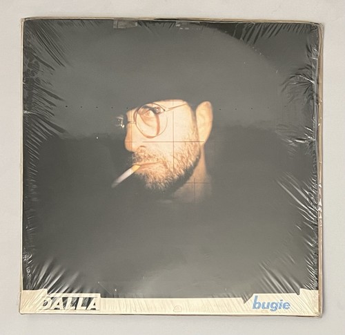 Giri lucio dalla - lp, 33