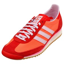 Adidas SL 72 Og Donna Red