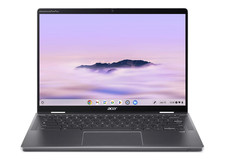 Acer Chromebook Plus Spin 714