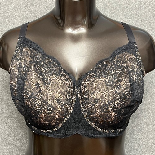 Reggiseno third love 7 - third, 24/7