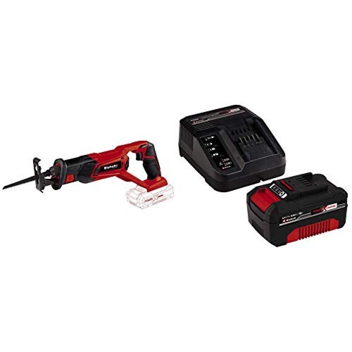 Einhell sega a - te-ap,