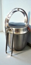 ALESSI - Carlo Mazzeri e