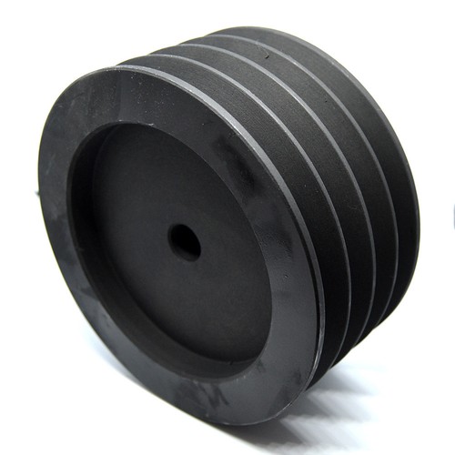 Puleggia spb 160 gole - 4,
