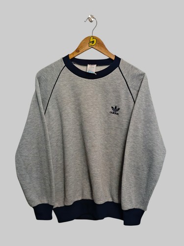 Felpa adidas originals vintage - felpa,