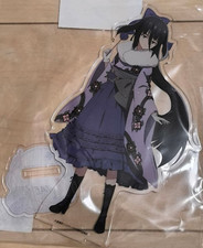 Japanese anime Zombieland Saga