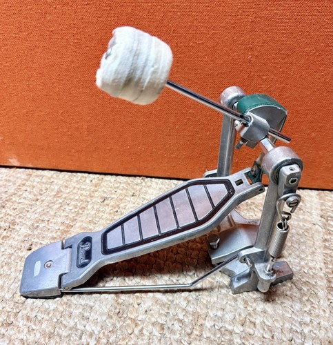 Pedale macchina pearl - pedale,
