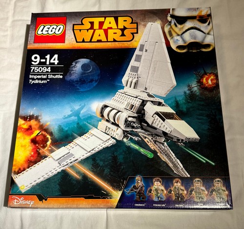 Lego star wars imperial - star,