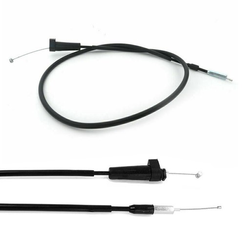 Cavo acceleratore per - , suzuki