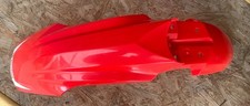 Parafango anteriore originale HONDA CRF 2017-2021