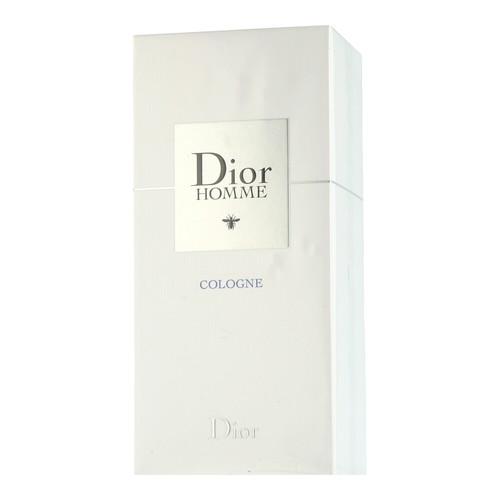 Dior homme edc spray 200 - edc,