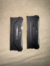 Corsair Vengeance RGB Pro 16