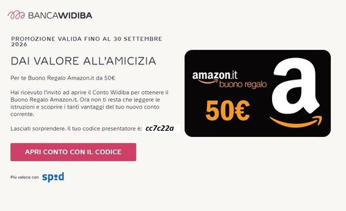 Buono amazon - buono,