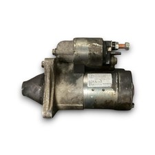 Motorino avviamento fiat