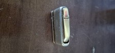 Accendino colibri anni 70 - colibri,