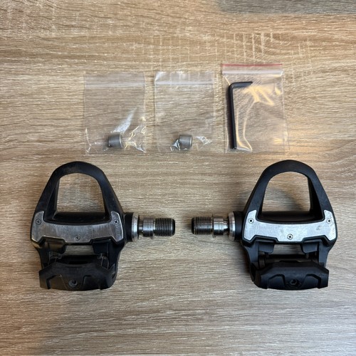 Garmin rally rs200 pedali - rally,