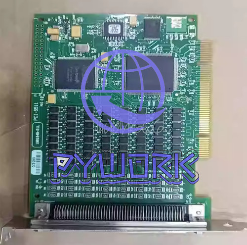 Modulo acquisizione dati - , 1pcs