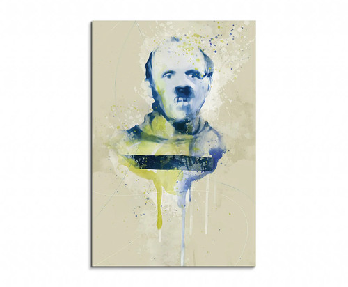 Quadro parete 60x90 cm - quadro,