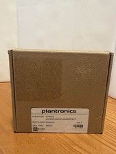Plantronics 87300-241 Voyager