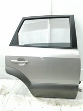 porta posteriore destra