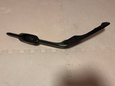 Lamborghini URUS Performante