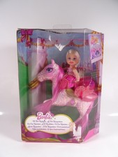 Barbie bambola collezione - barbie, da