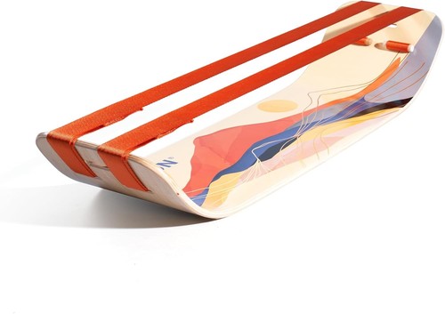 Gibbon giboard balance board - gibbon,